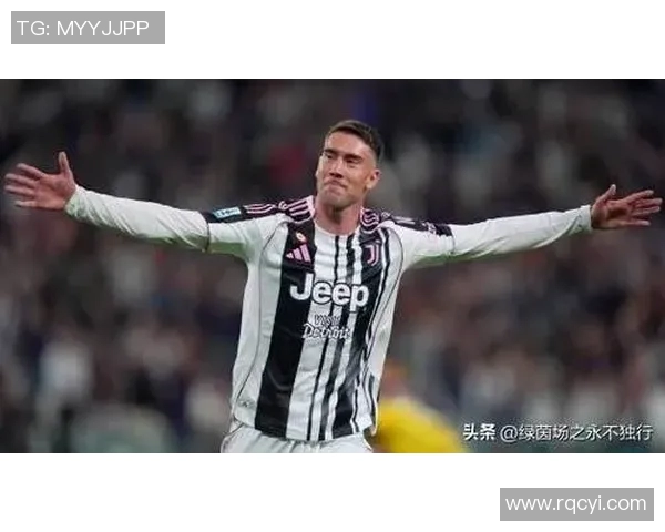 射手座足球球星代表人物及其在绿茵场上的辉煌成就解析