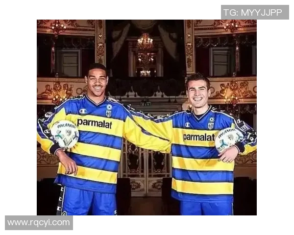 足球六十一号球星的辉煌之路