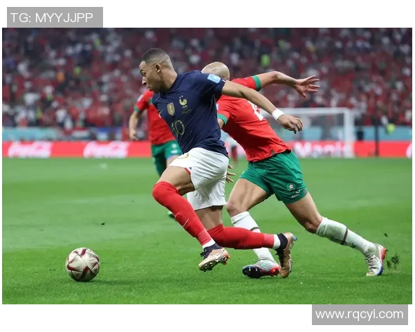 以足球球星92号为核心探寻绿茵赛场荣耀与拼搏精神力量