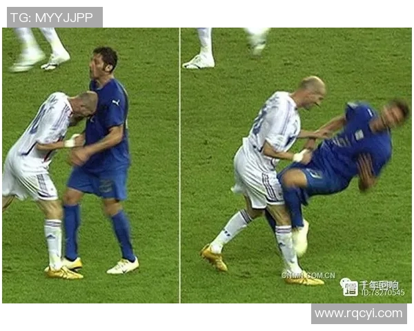 足球球星场上意识与全局掌控力对比赛胜负的深远影响