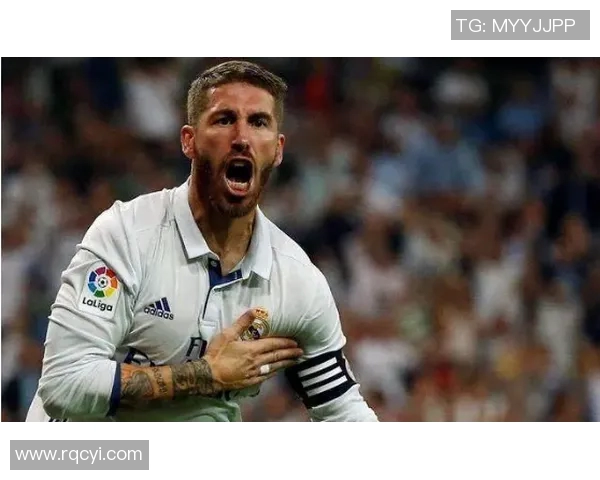 频繁犯规的足球球星盘点 谁是场上最具争议的硬汉球员