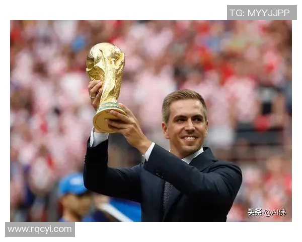 踢足球厉害的球星有多富揭秘收入来源与奢华生活背后的财富密码