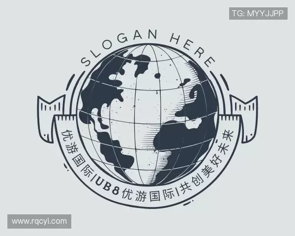 认识优游国际ub8